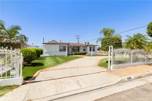 14502 Broadway, Whittier, CA 90604 - Photo 5