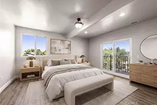 14502 Broadway, Whittier, CA 90604 - Photo 49