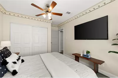 14502 Broadway, Whittier, CA 90604 - Photo 29