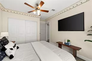 14502 Broadway, Whittier, CA 90604 - Photo 29