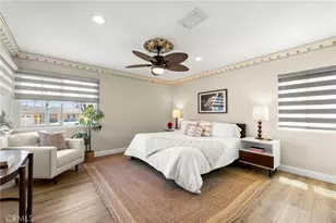 14502 Broadway, Whittier, CA 90604 - Photo 21