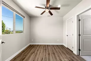 14502 Broadway, Whittier, CA 90604 - Photo 47