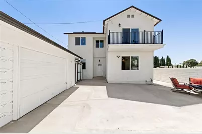 14502 Broadway, Whittier, CA 90604 - Photo 35