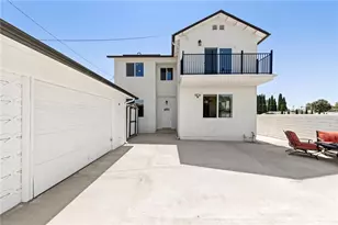 14502 Broadway, Whittier, CA 90604 - Photo 35
