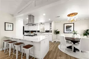 14502 Broadway, Whittier, CA 90604 - Photo 15
