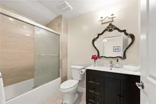 14502 Broadway, Whittier, CA 90604 - Photo 27