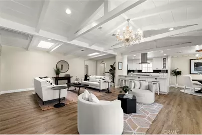 14502 Broadway, Whittier, CA 90604 - Photo 9