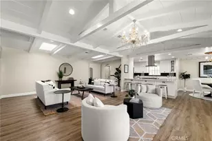 14502 Broadway, Whittier, CA 90604 - Photo 9