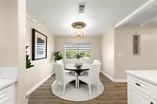 14502 Broadway, Whittier, CA 90604 - Photo 5