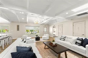 14502 Broadway, Whittier, CA 90604 - Photo 13