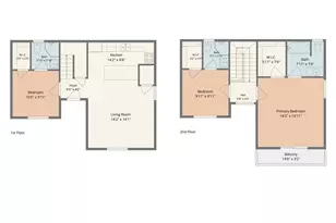 14502 Broadway, Whittier, CA 90604 - Photo 59