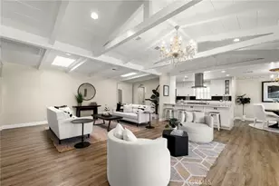 14502 Broadway, Whittier, CA 90604 - Photo 9