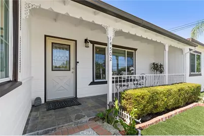 14502 Broadway, Whittier, CA 90604 - Photo 7