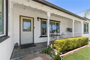 14502 Broadway, Whittier, CA 90604 - Photo 7