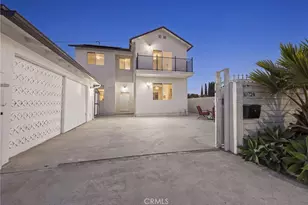 14502 Broadway, Whittier, CA 90604 - Photo 41