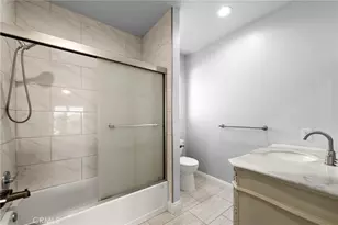 14502 Broadway, Whittier, CA 90604 - Photo 63
