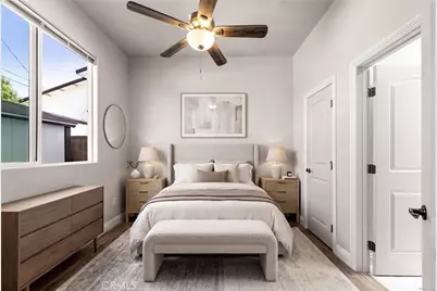 14502 Broadway, Whittier, CA 90604 - Photo 53