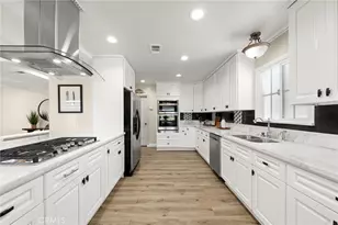 14502 Broadway, Whittier, CA 90604 - Photo 17
