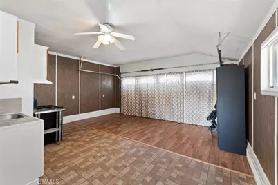 12282 Ellen, Garden Grove, CA 92840 - Photo 13
