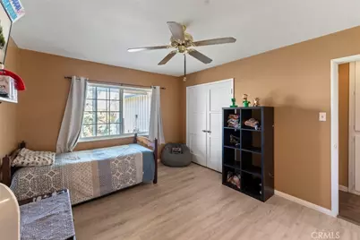 12282 Ellen, Garden Grove, CA 92840 - Photo 7