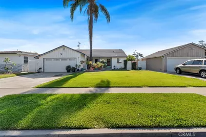 12282 Ellen, Garden Grove, CA 92840 - Photo 1