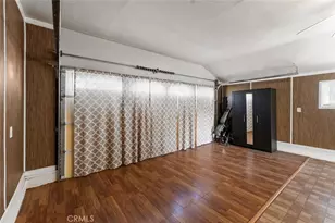 12282 Ellen, Garden Grove, CA 92840 - Photo 15