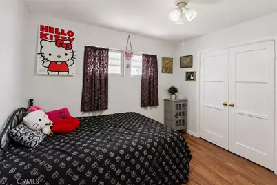 12282 Ellen, Garden Grove, CA 92840 - Photo 11