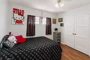 12282 Ellen, Garden Grove, CA 92840 - Photo 11