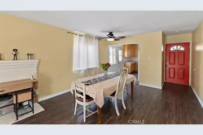 12282 Ellen, Garden Grove, CA 92840 - Photo 5
