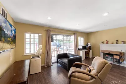 12282 Ellen, Garden Grove, CA 92840 - Photo 3