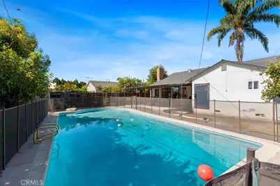 12282 Ellen, Garden Grove, CA 92840 - Photo 17