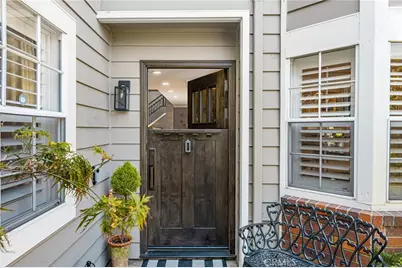 470 Medford Court #102, Long Beach, CA 90803 - Photo 35