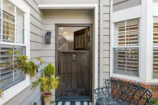 470 Medford Ct, Long Beach, CA 90803 - Photo 35