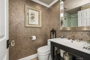 470 Medford Ct, Long Beach, CA 90803 - Photo 17