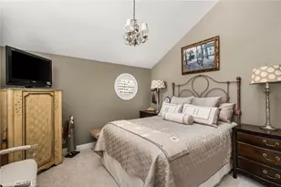 470 Medford Ct, Long Beach, CA 90803 - Photo 25