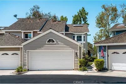 470 Medford Court #102, Long Beach, CA 90803 - Photo 1