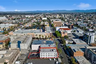 319 Elm, Long Beach, CA 90802 - Photo 47