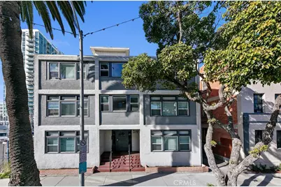 319 Elm, Long Beach, CA 90802 - Photo 1
