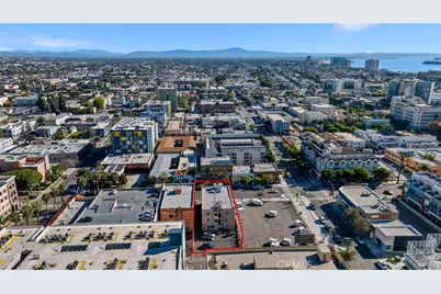319 Elm, Long Beach, CA 90802 - Photo 45