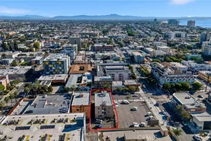 319 Elm, Long Beach, CA 90802 - Photo 45