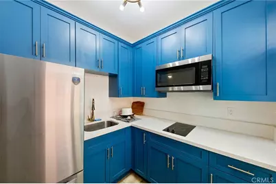 319 Elm, Long Beach, CA 90802 - Photo 27
