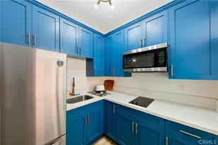 319 Elm, Long Beach, CA 90802 - Photo 27