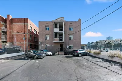 319 Elm, Long Beach, CA 90802 - Photo 5