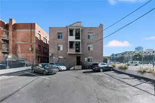 319 Elm, Long Beach, CA 90802 - Photo 5