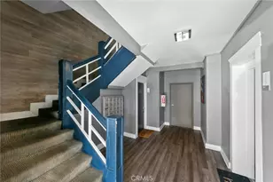 319 Elm, Long Beach, CA 90802 - Photo 7