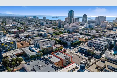319 Elm, Long Beach, CA 90802 - Photo 43