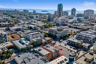 319 Elm, Long Beach, CA 90802 - Photo 43
