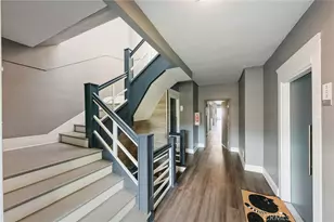 319 Elm, Long Beach, CA 90802 - Photo 21