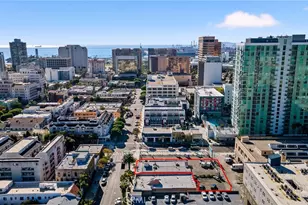 319 Elm, Long Beach, CA 90802 - Photo 41