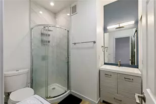 319 Elm, Long Beach, CA 90802 - Photo 29